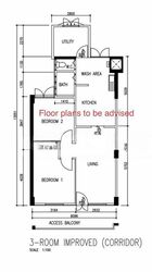 rivervale-walk photo thumbnail #10